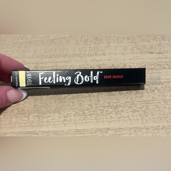 Ardell taupe Brow Marker nwt sealed - Picture 1 of 2